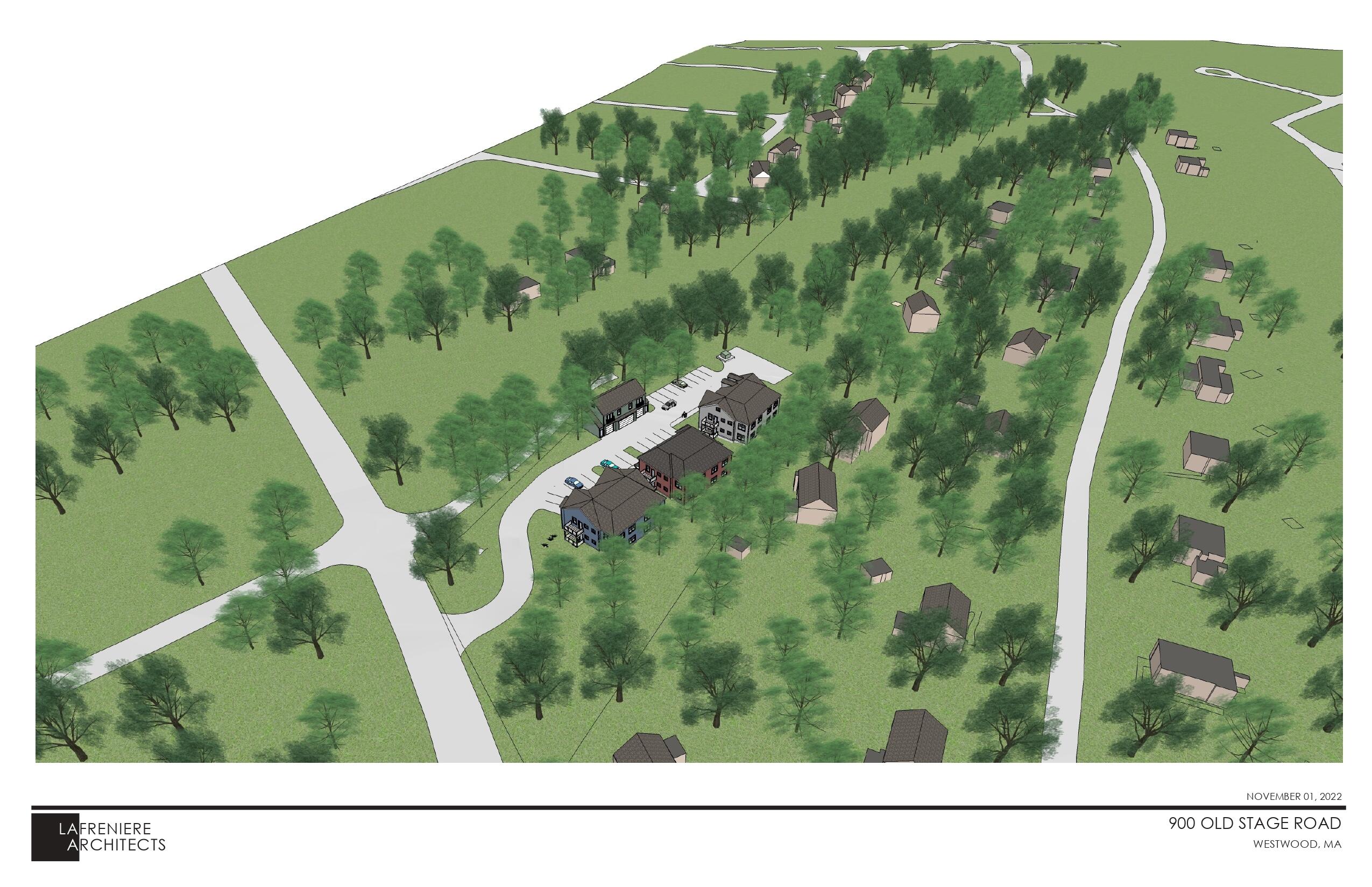 900 Old Stage Road Barnstable MA 02630