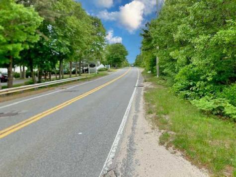 1234 Route 28a Bourne MA 02534