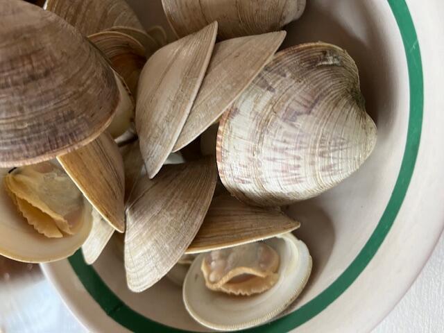 63 Old Kings Highway Truro MA 02666