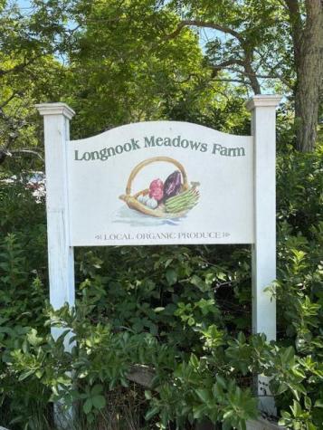 63 Old Kings Highway Truro MA 02666