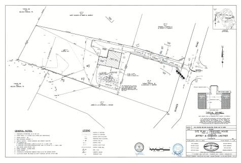 0 Quaker Road Falmouth MA 02556