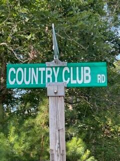 193-1 Country Club Road Sandwich MA 02563