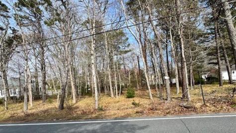 53 Brooks Road Harwich MA 02646
