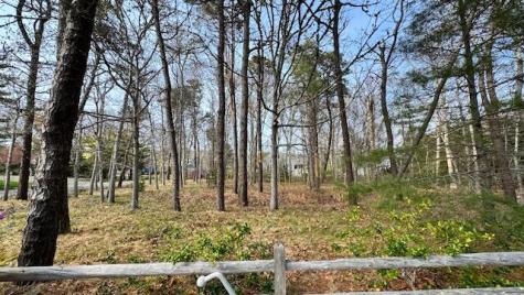 53 Brooks Road Harwich MA 02646
