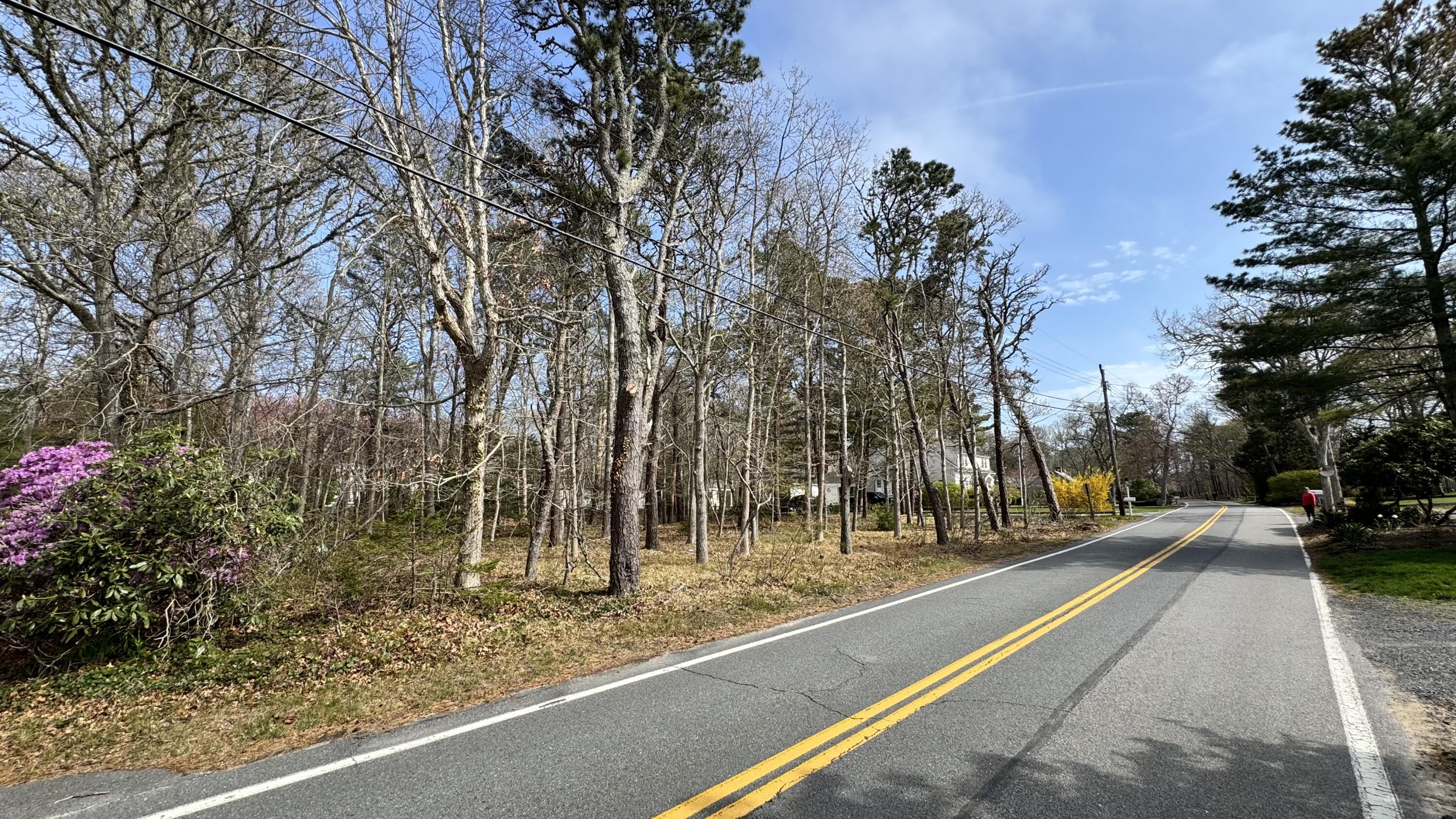 53 Brooks Road Harwich MA 02646