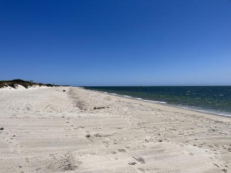 53 Brooks Road Harwich MA 02646