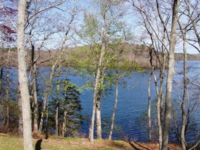 Mashpee MA 02649