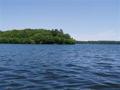 Mashpee MA 02649