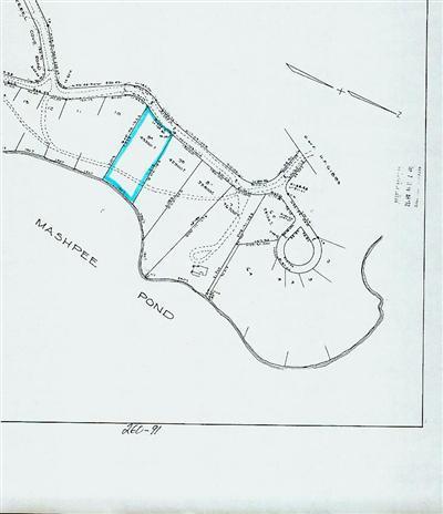 Mashpee MA 02649