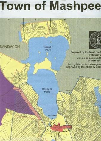 Mashpee MA 02649