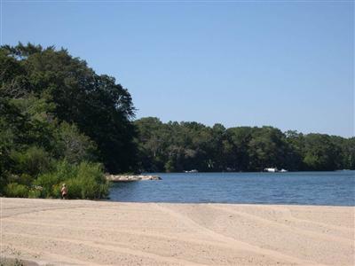 Mashpee MA 02649