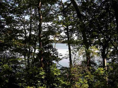 Mashpee MA 02649