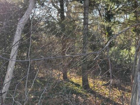 568 Route 6a Dennis MA 02638