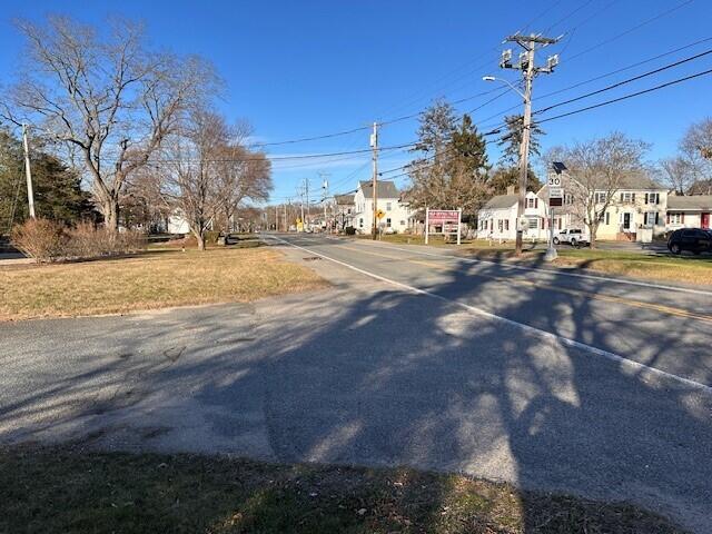 568 Route 6a Dennis MA 02638