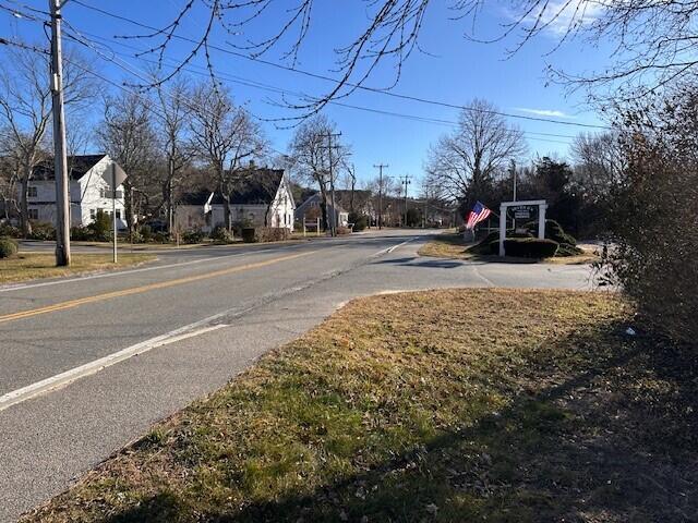 568 Route 6a Dennis MA 02638