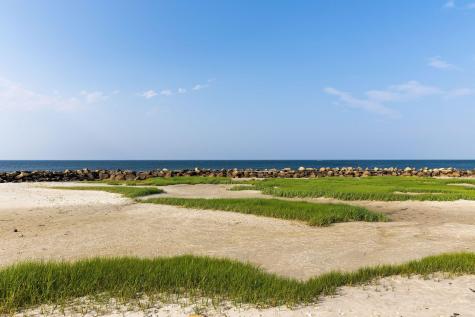 568 Route 6a Dennis MA 02638