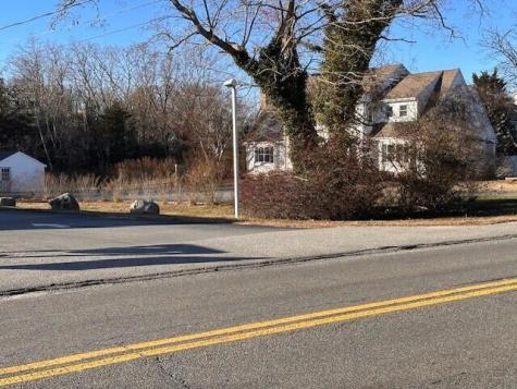 568 Route 6a Dennis MA 02638