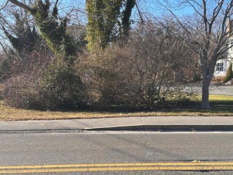 568 Route 6a Dennis MA 02638