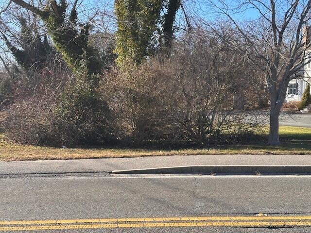 568 Route 6a Dennis MA 02638