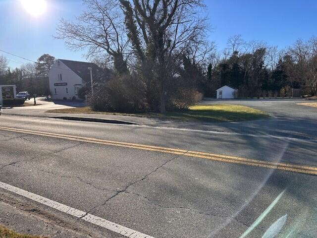 568 Route 6a Dennis MA 02638
