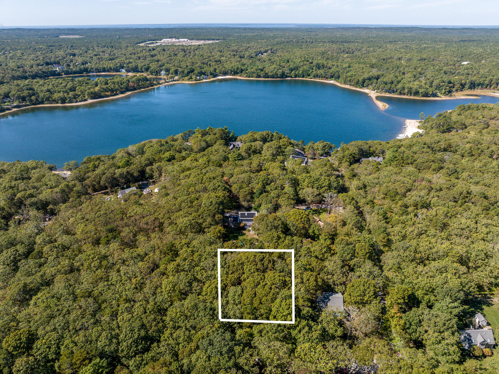 4 Faith Lane Sandwich MA 02563