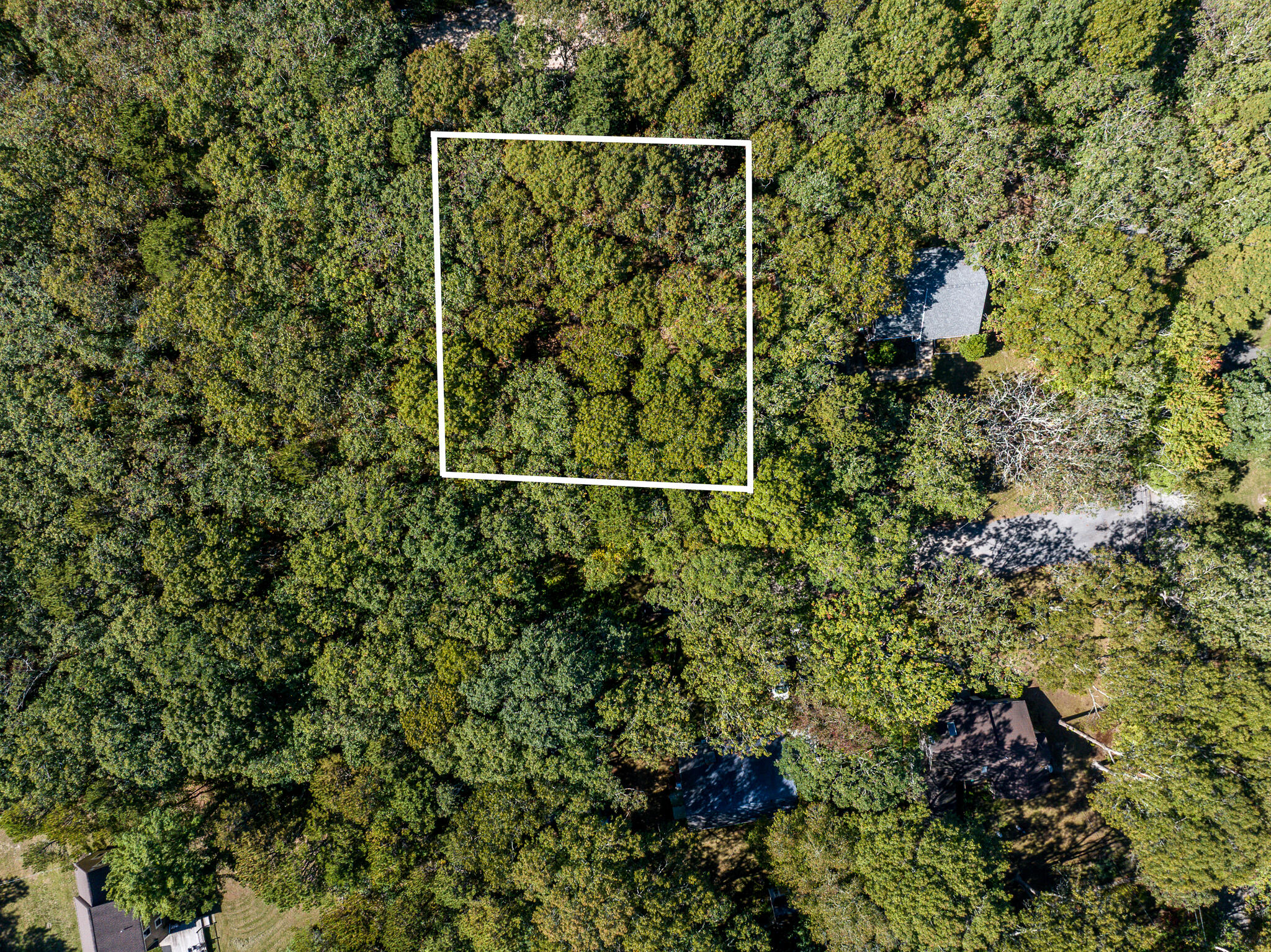 4 Faith Lane Sandwich MA 02563