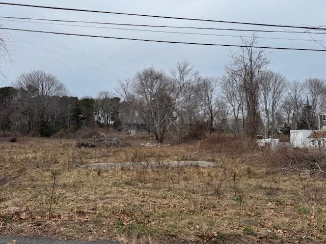 27 White Cap Lane Barnstable MA 02668