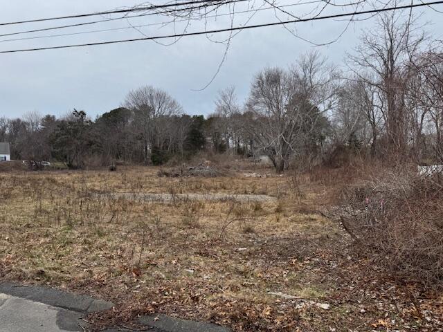 27 White Cap Lane Barnstable MA 02668