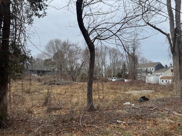 27 White Cap Lane Barnstable MA 02668