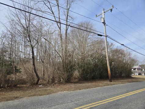 23 Baxter Avenue Yarmouth MA 02673