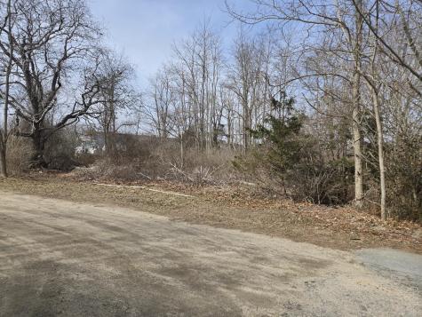 23 Baxter Avenue Yarmouth MA 02673