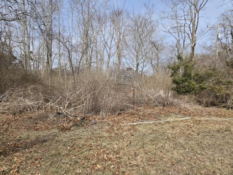 23 Baxter Avenue Yarmouth MA 02673