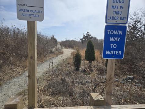 23 Baxter Avenue Yarmouth MA 02673