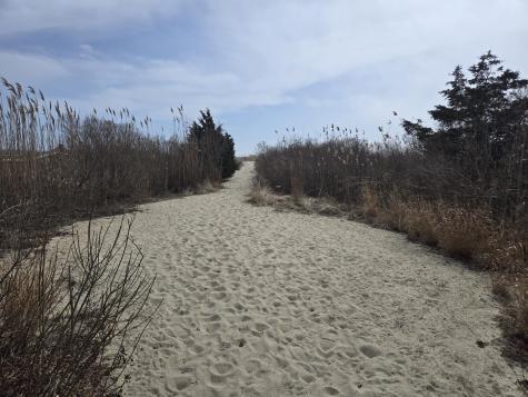 23 Baxter Avenue Yarmouth MA 02673