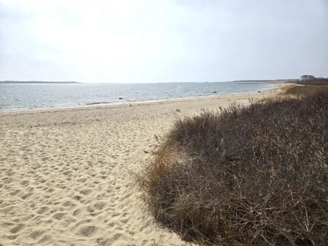 23 Baxter Avenue Yarmouth MA 02673