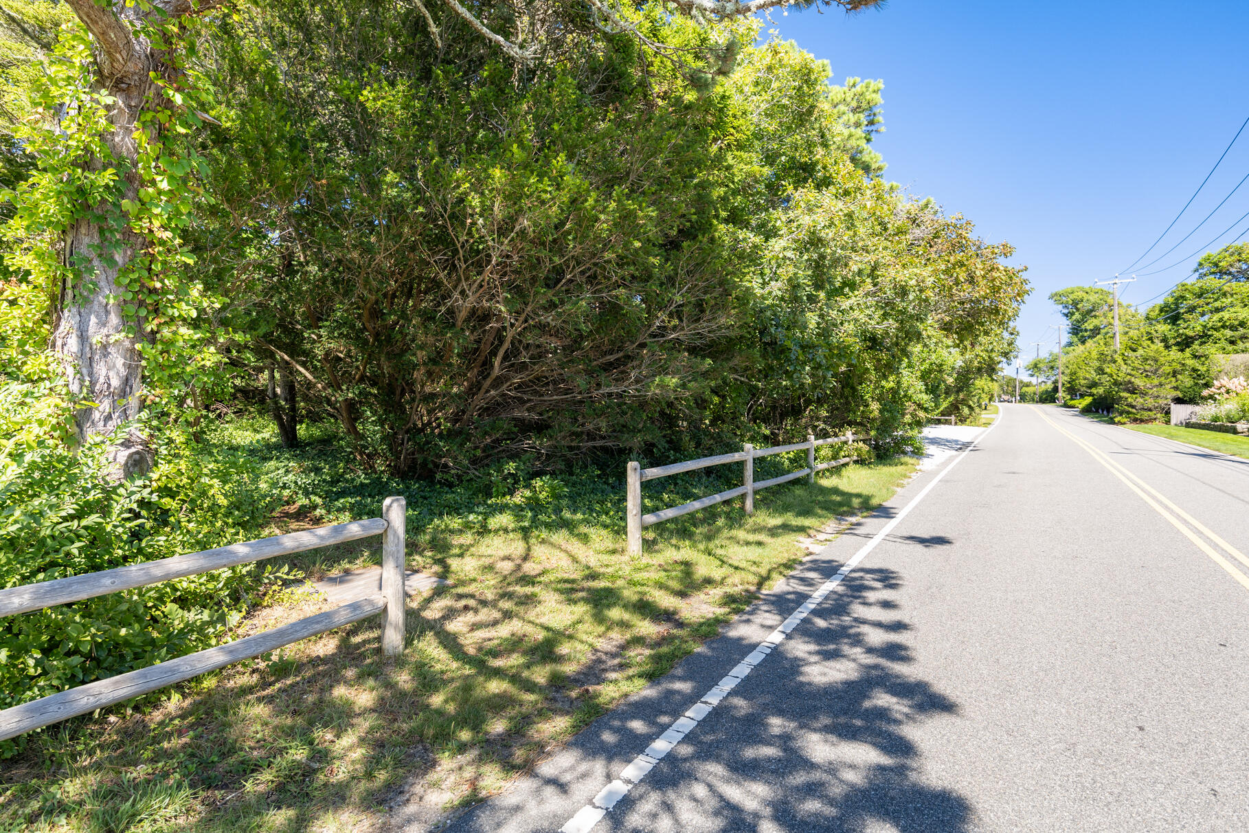 264 Sea View Avenue Osterville MA 02655