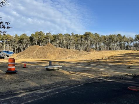 7 Bentley Road Harwich MA 02645