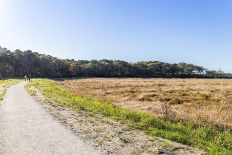 7 Bentley Road Harwich MA 02645