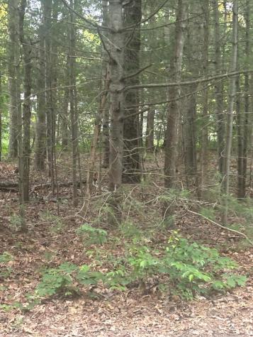 37 Ships Rudder Drive Mashpee MA 02649