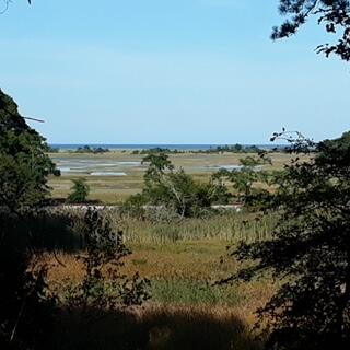 0 Ox Pasture Road Sandwich MA 02563