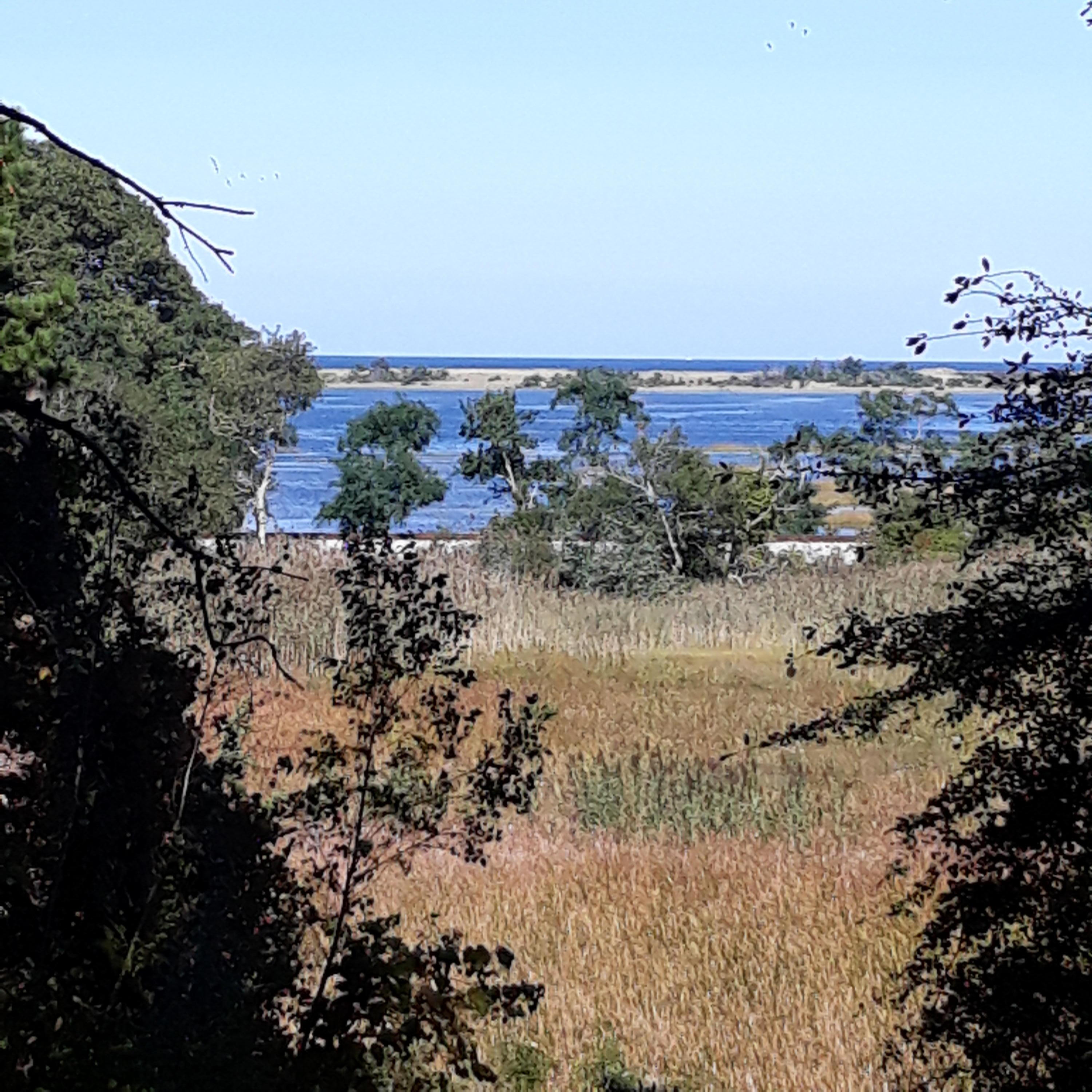 0 Ox Pasture Road Sandwich MA 02563