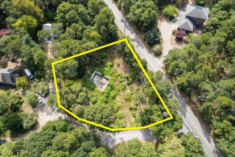 10 Finn Road Wellfleet MA 02667