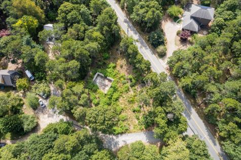10 Finn Road Wellfleet MA 02667