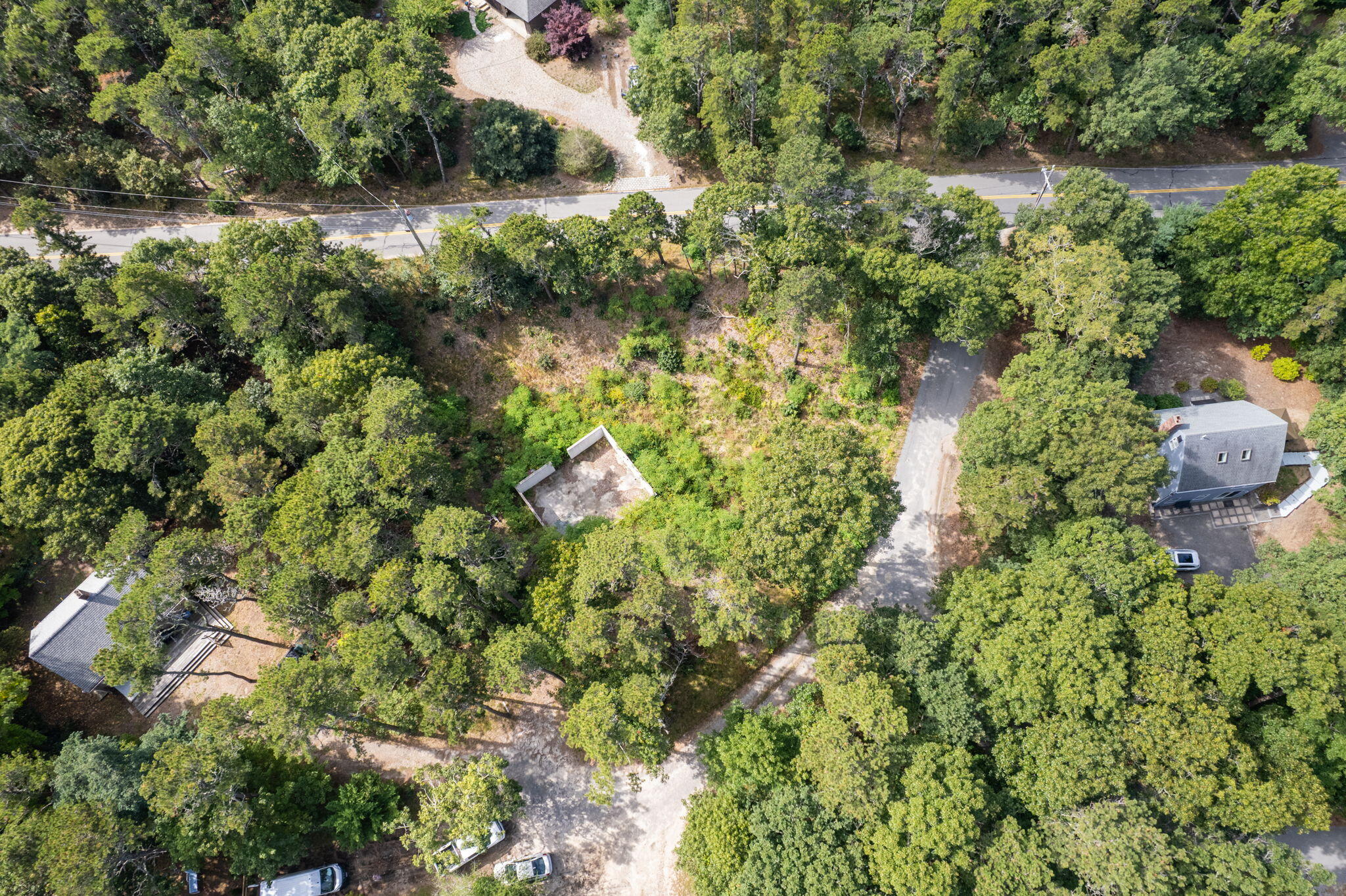 10 Finn Road Wellfleet MA 02667