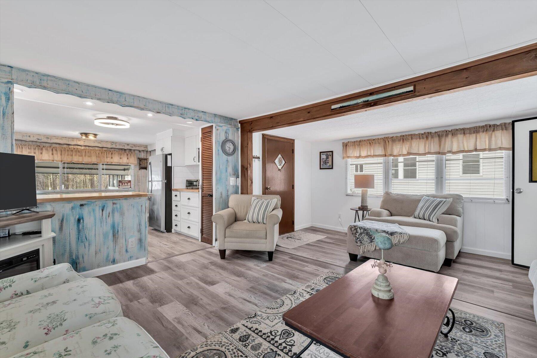 310 Old Chatham Road Dennis MA 02660