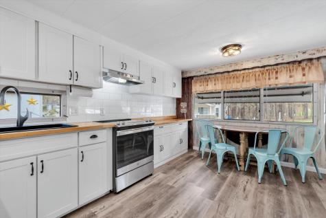 310 Old Chatham Road Dennis MA 02660