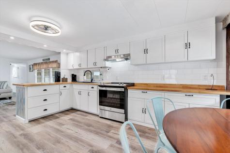 310 Old Chatham Road Dennis MA 02660