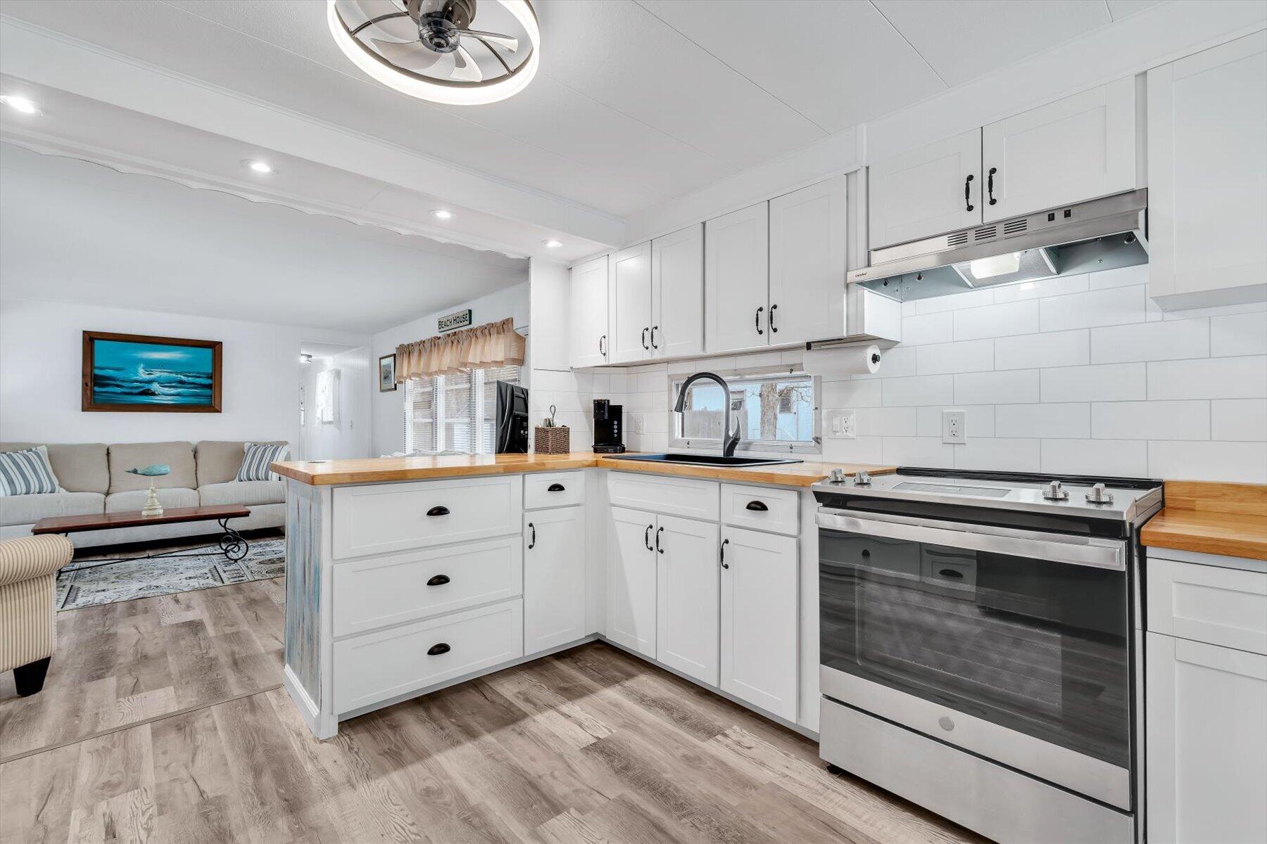 310 Old Chatham Road Dennis MA 02660