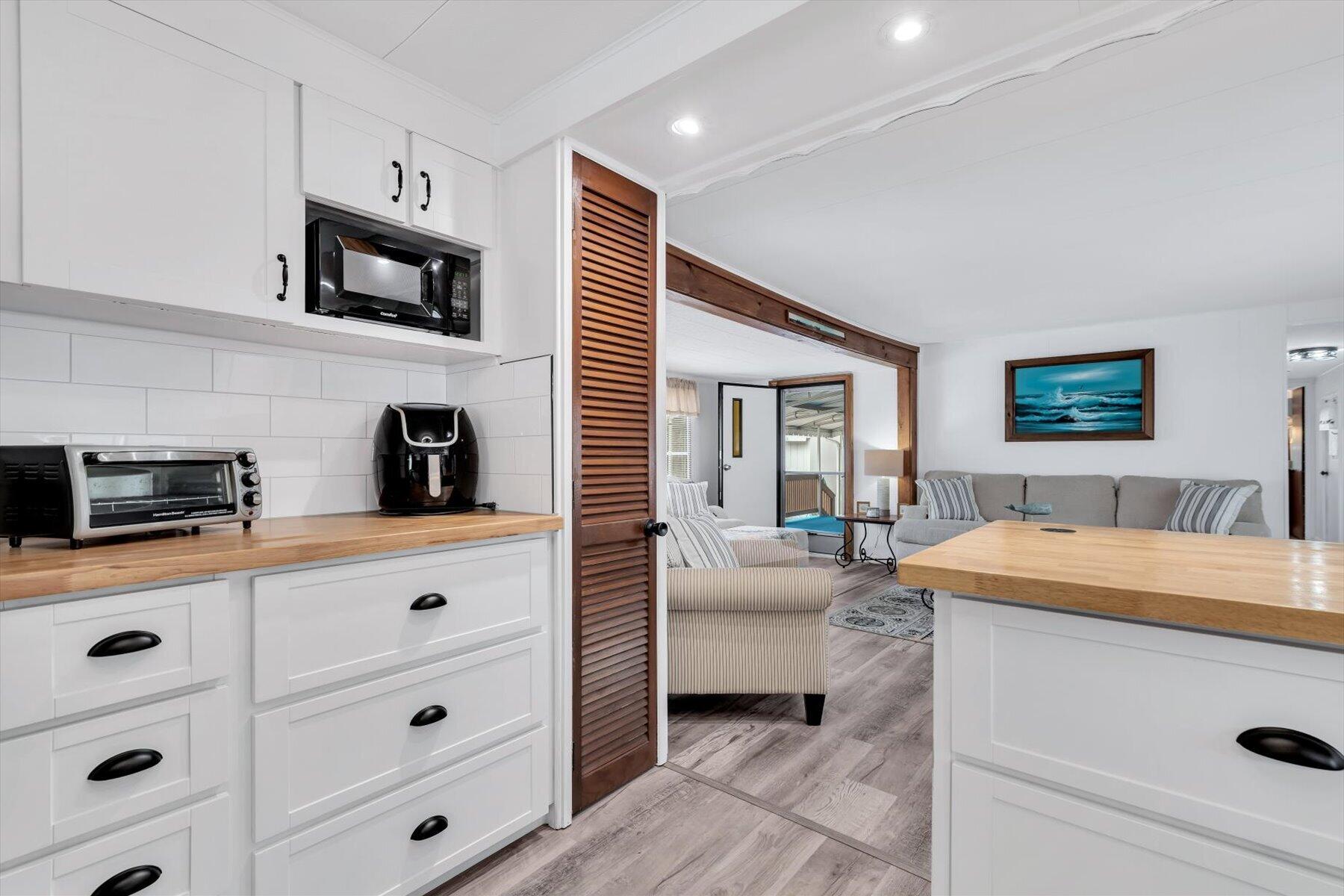 310 Old Chatham Road Dennis MA 02660