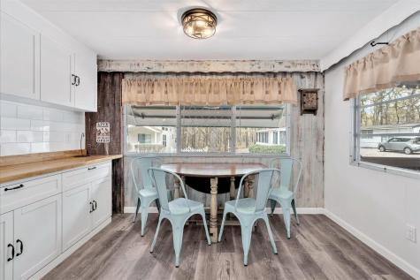 310 Old Chatham Road Dennis MA 02660